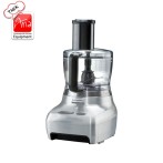 غذاساز پیشرفته گاستروبک